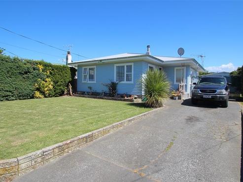 7 Moore Avenue, Maraenui