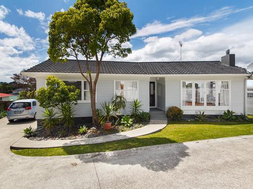 5A Caronia Crescent, Lynfield