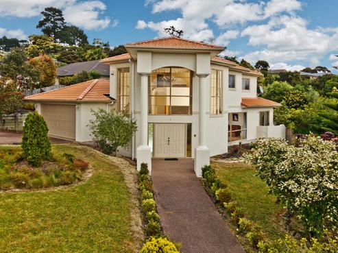 1 Canary Place, Unsworth Heights