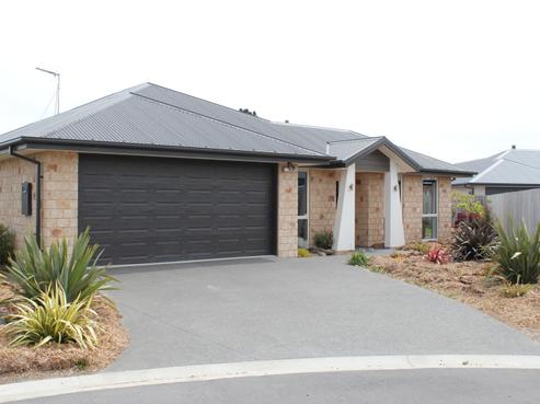 44E Stonebrook Drive, Rolleston