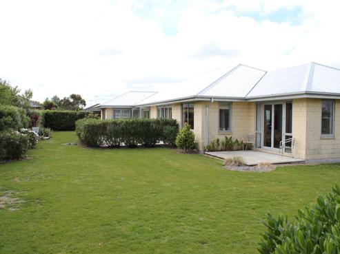 34 Othello Drive, Rolleston