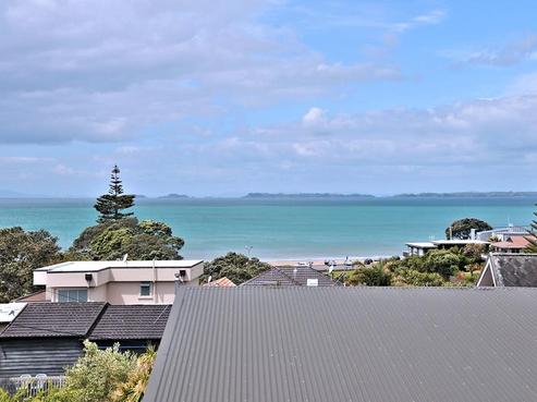 33A Masterton Road, Rothesay Bay