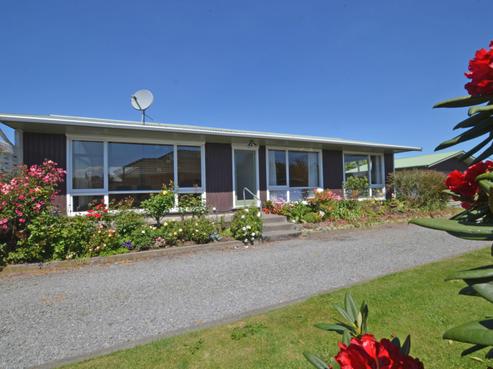50 Amyes Road, Hornby
