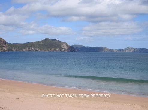 34F Tauranga Bay Beach Road, Kaeo