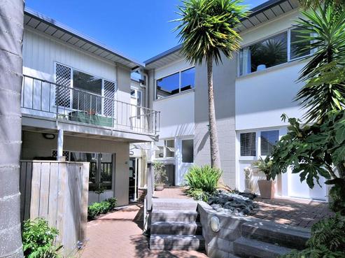 1/72 Kitchener Road, Milford