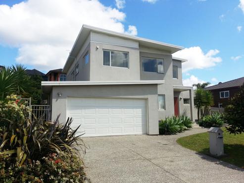 59 Medallion Drive, Oteha
