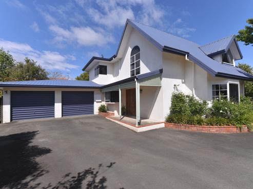 5 Ledger Close, Richmond