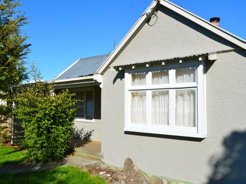 19 Cheviot Street, Waiau