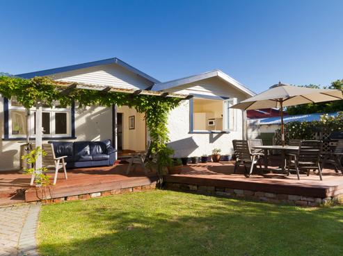 20 Tui Street, Alicetown