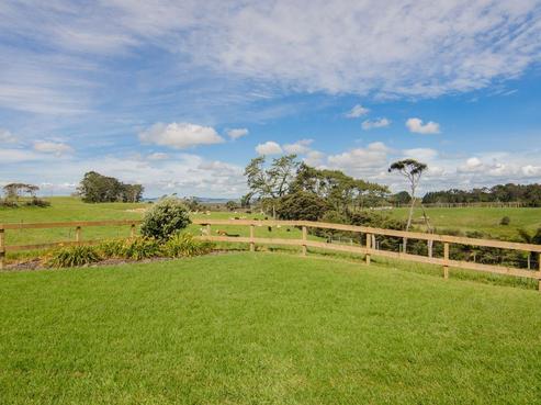 1012 South Head Road, South Head