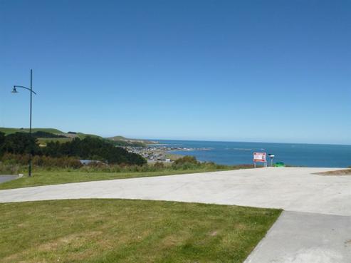 9 Tauhou Place, Kaikoura