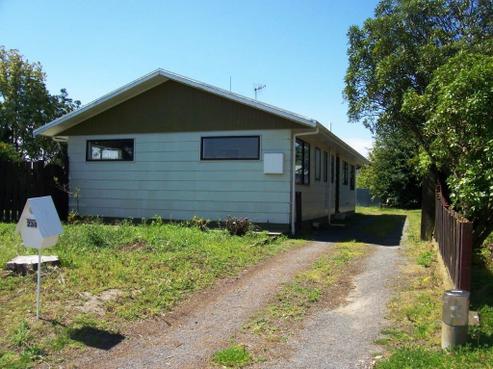 234 Portsmouth Road, Flaxmere