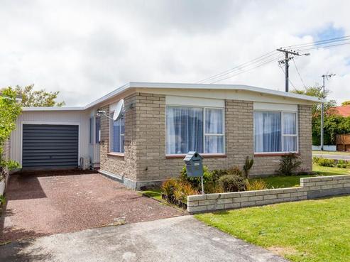 11C Hursthouse Street, Vogeltown
