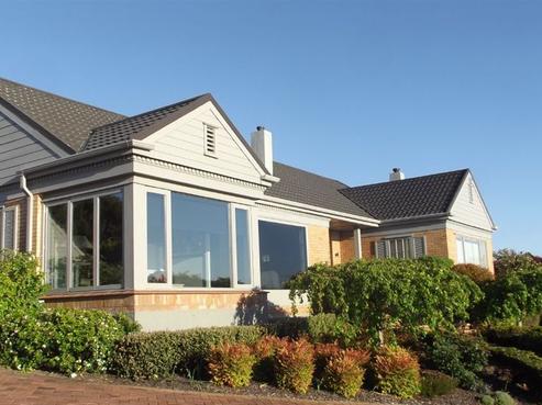 10 Maniapoto Grove, Waipahihi