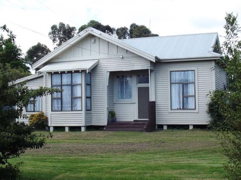 162 Carroll Street, Wairoa