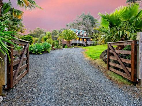 20 Vineyard Road, Henderson Valley