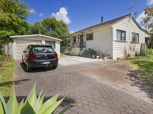 187 Pigeon Mountain Road, Half Moon Bay