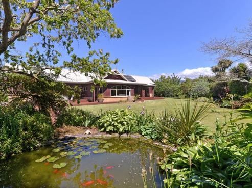 194 Thorp Street, Motueka