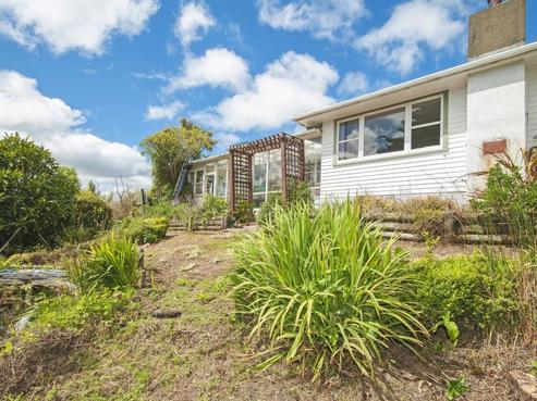 200 Hill Road, Belmont