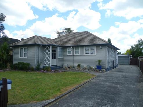 75 Holland Road, Fairfield