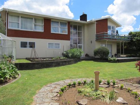 42D Hillcrest Road, Hillcrest