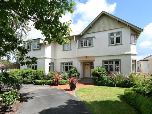 20 Kimbolton Road, Feilding