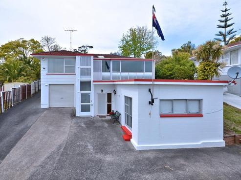 1 Carina Crescent, Torbay
