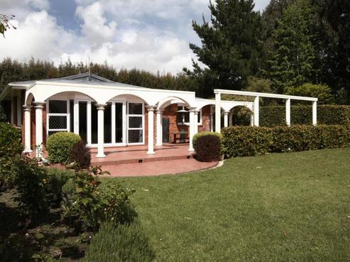 57 Wills Road, West Plains