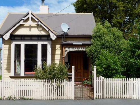 10 Kilgour Street, Roslyn