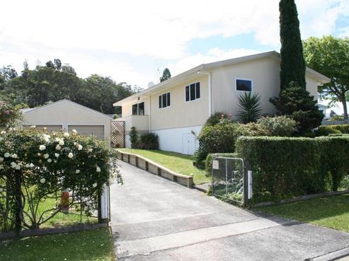 28 Mako Avenue, Whiritoa