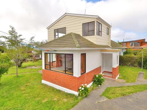 3 Edgar Street, Wakari