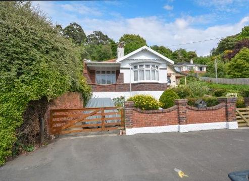 59 Maitland Street, Dunedin Central