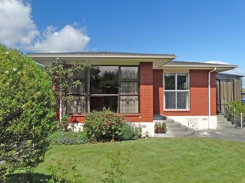 17 Selbourne Avenue, Richmond