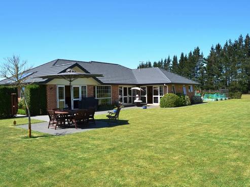 65 Truro Close, Ohoka