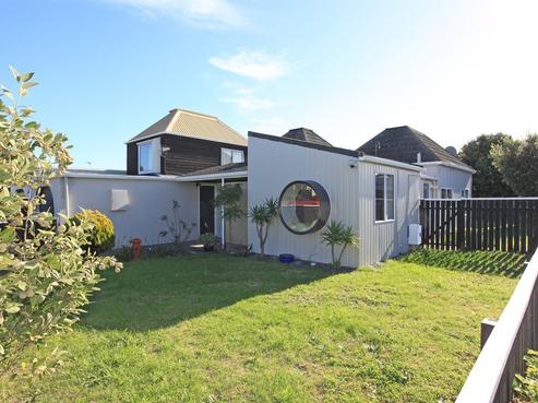 223 Manly Street, Paraparaumu Beach
