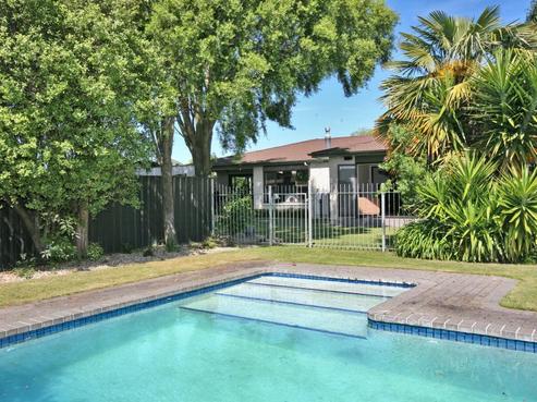 300A Terrace Road, Parkvale
