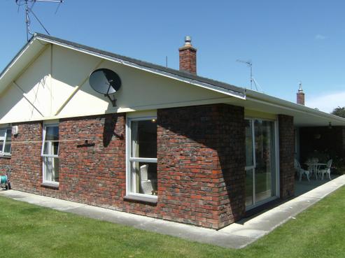 44A Queens Drive, Allenton