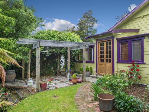 53 Roto Street, Tahunanui
