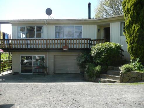 5 Te Pua Road, Kaikohe