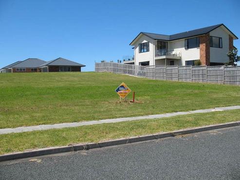 3 Sea Dune Place, Ruakaka