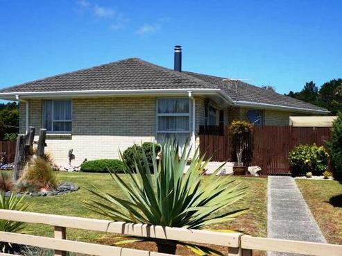 5 Tamingi Street, Ruakaka