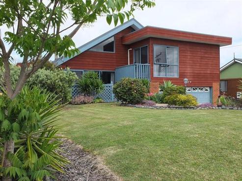 73 One Tree Point Road, One Tree Point