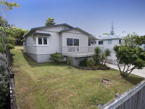 17 Nile Road, Milford