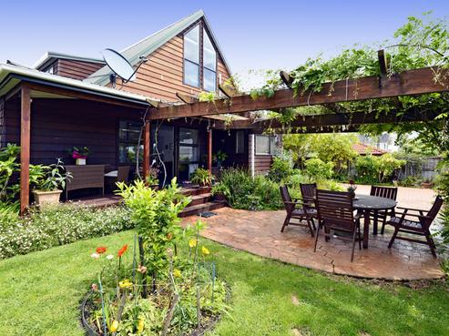 17A Bayswater Avenue, Bayswater