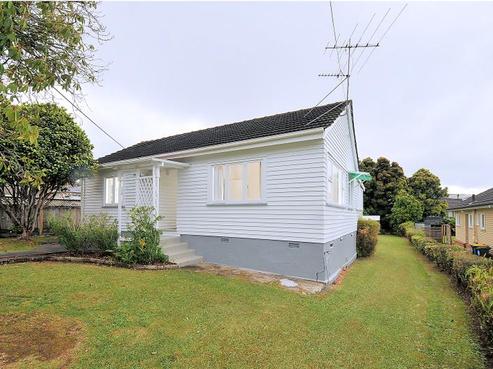 45 Knights Road, Rothesay Bay