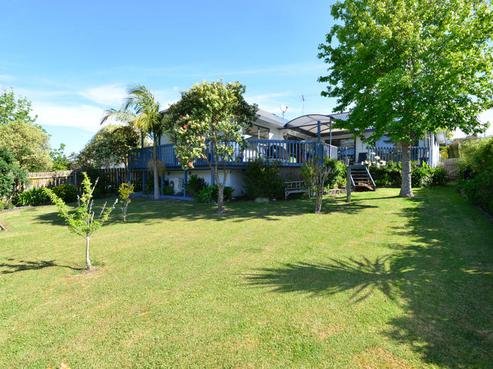 53 Charlotte Street, Stanmore Bay