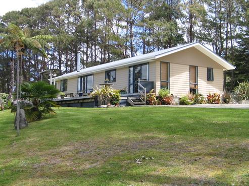 2 Caprine Road, Kerikeri Surrounds