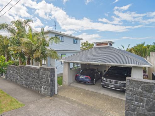 7 Kingsley Street, Westmere