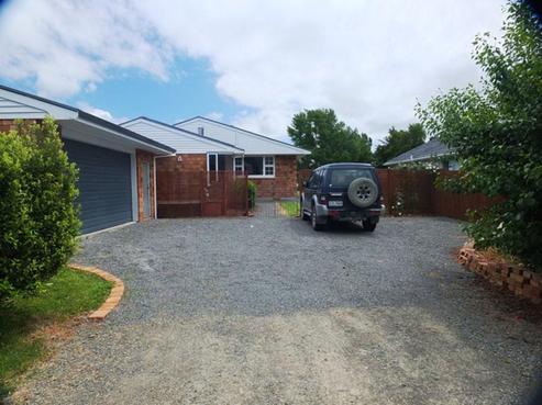 125 Glenmark Drive, Waipara
