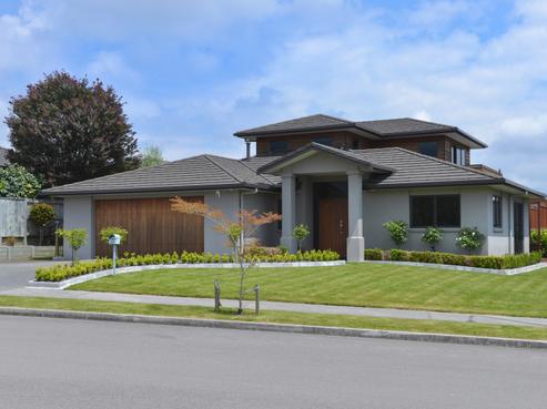 4 Devoy Drive, Owhata